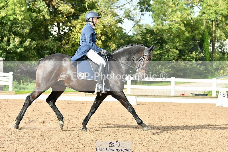 230912A-164713-01861 - Cls 20 FEI Inter I