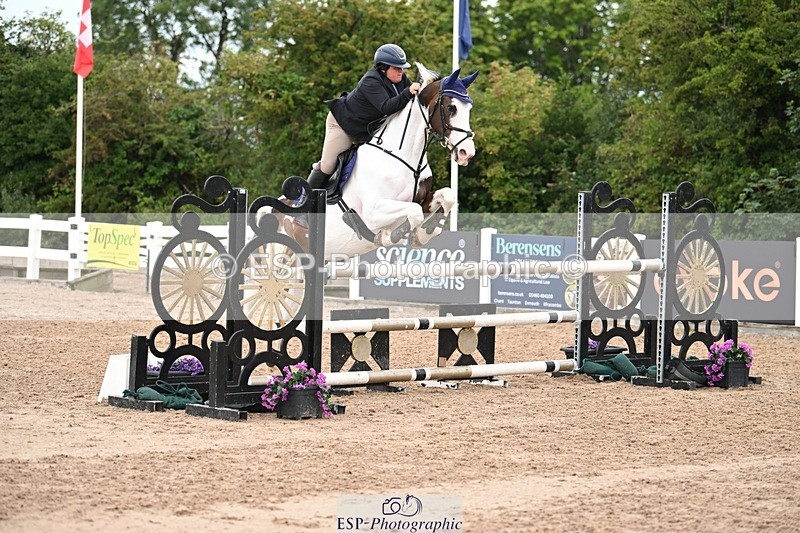 250727-143259-10887 - Cls 35 1.05m Amateur Quali