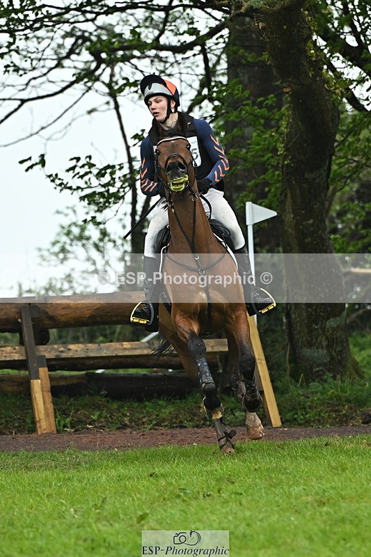 250418-160549-07066 - 315-Oliver.Lear-DIABLEUX