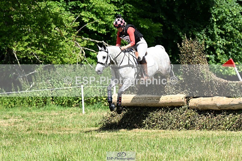 240629X-111333-0330 - 057-Abbey_Russell-ABBEYFIELD_BOBBY