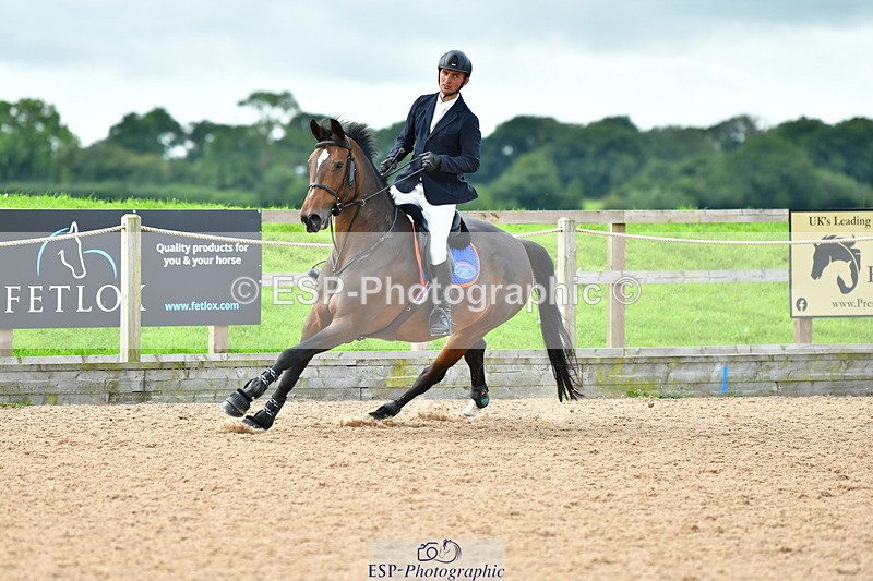 230728A-111539-00971 - Cls 1B Senior 1.10m