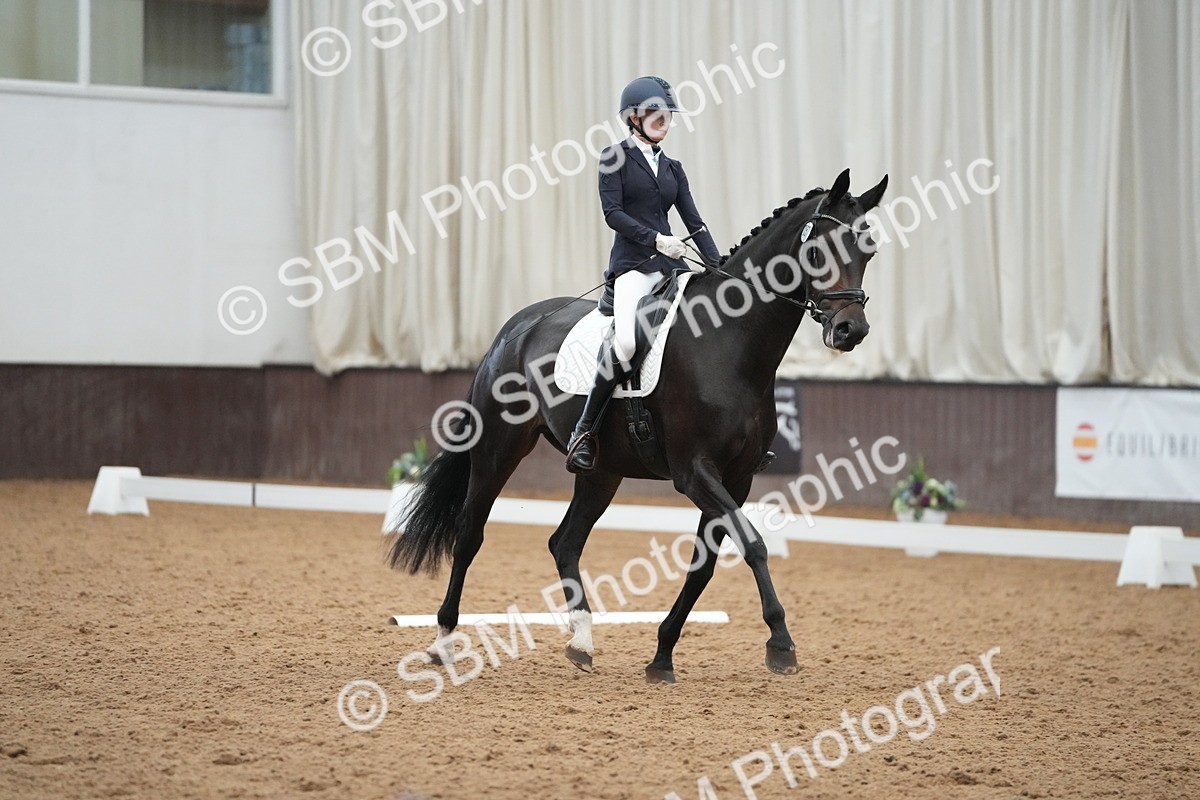 SBM_003096 - Class 10 - Elementary 1 Warm Up