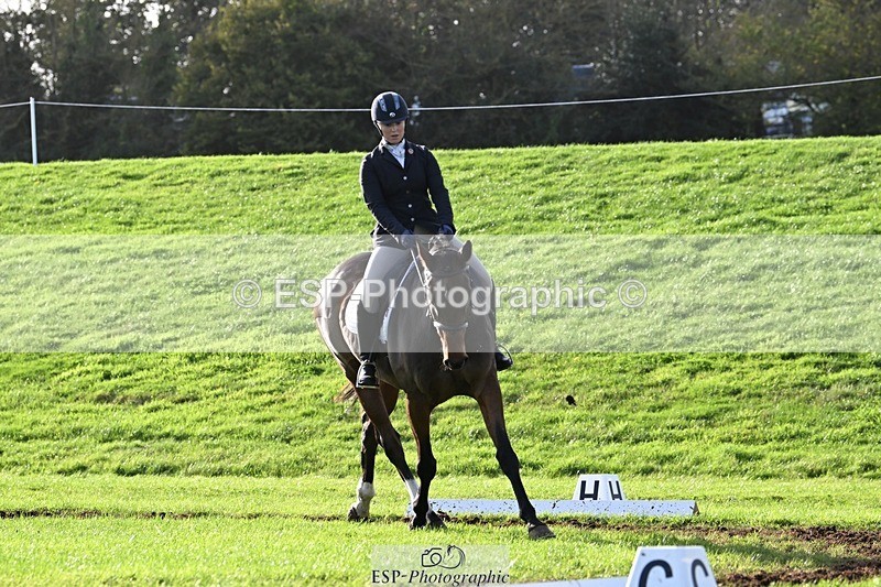 241025-153612-10278 - 464-Lucy.Hemmings-NLS.CLOVER.SHUFFLE