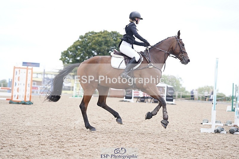 240831A-134748-03448 - 277-Philippa.Stahl-NOFEAR