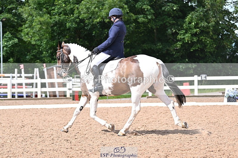 240622A-154631-12538 - Cls 35 BD Adv Medium 91