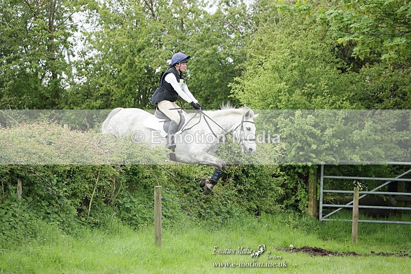 BTC 070523 115 - British Team Chase (Oakley) 07/05/23