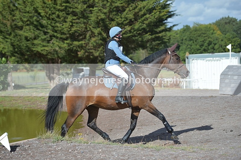 NGP_0354 - XC Time 10:02 to 10:21