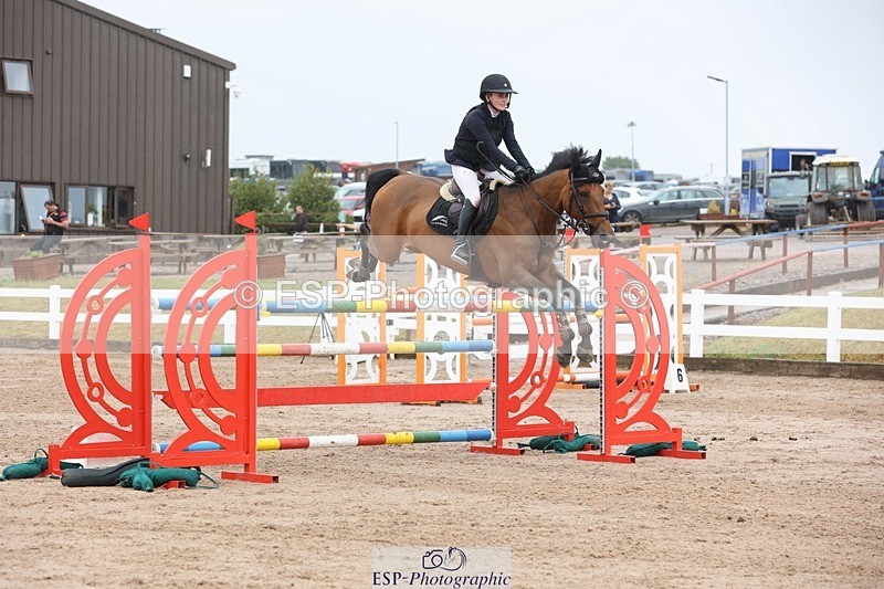 250717-152225-06405 - Cls 1, 3 Star Small Tour 14.30 to End