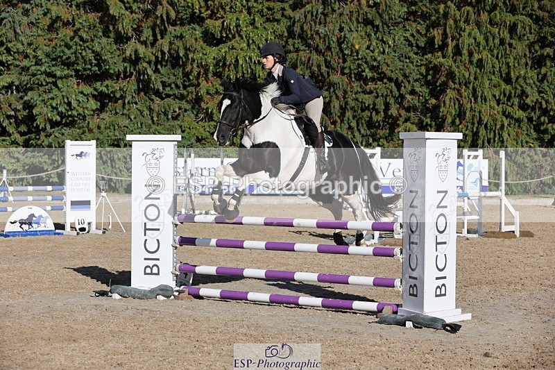 250829A-173100-03445 - Cls 10 Discovery and 1m Open