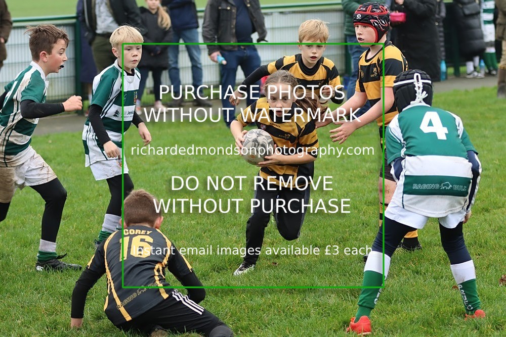 IMG_1259 - Kendal Rugby Under 10's (3/11/24)