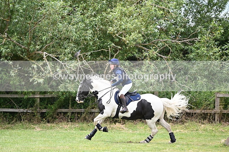 WJ6_3964 - Class 6 80cm