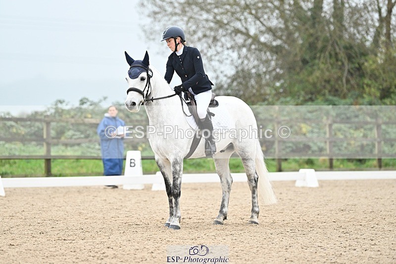 241103-125556-01662 - Prelim 1 - 11.31 to 12.55