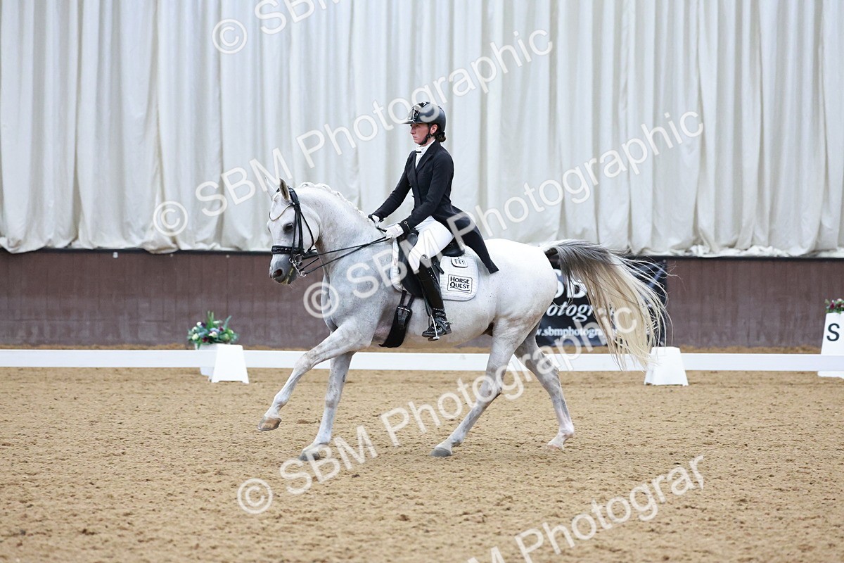 SBM_020926 - Class 13 - FEI INT I - 16.26-17.14
