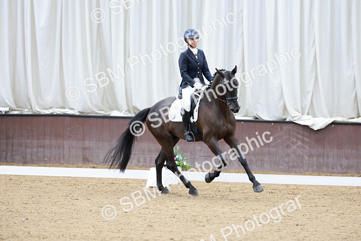 SBM_003090 - Class 1 - Prelim 6 - 9.30-10.26