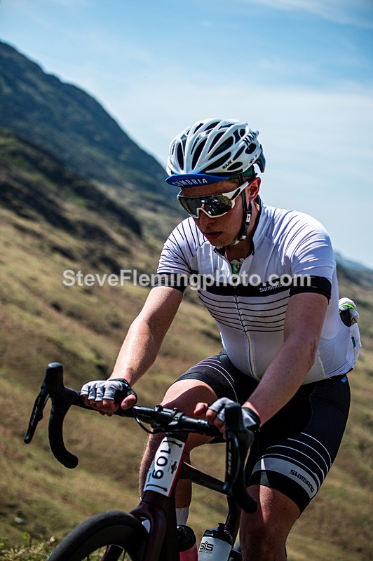 125105 - Hardknott Pass Camera 3 12.00-13.00