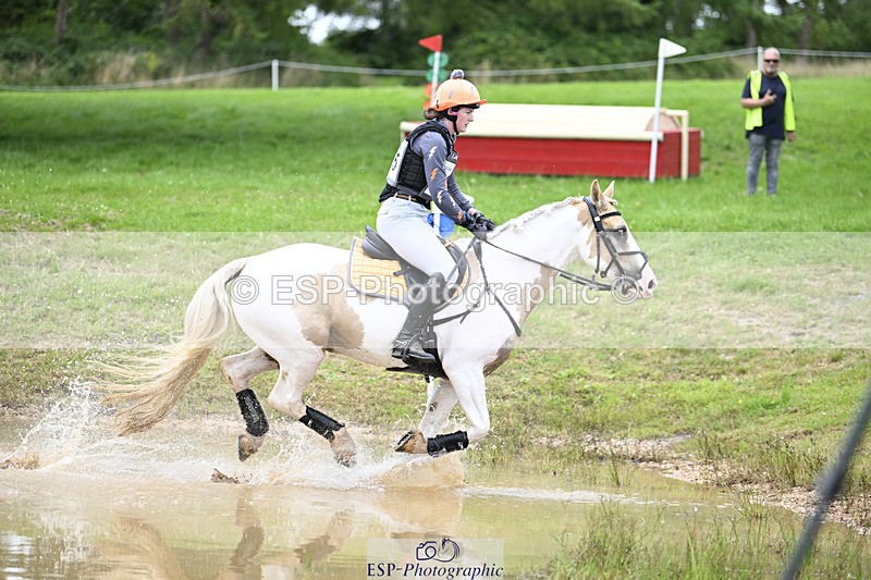 240804-145117-15508 - 565-Clare_Pascoe-MR_QUINN