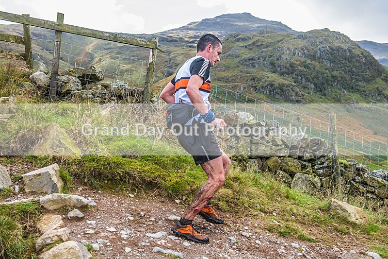 Langdale-1351 - Langdale Horseshoe Fell Race Saturday 8th October 2022
