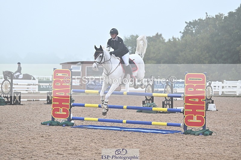 241006A-122525-07055 - Cls 26 1.10 Nat Am Qual