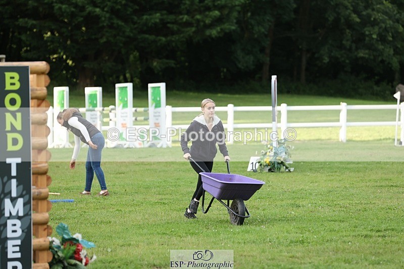 240711-200406-30667 - Cls 210 Jolly Jumps Run and Run