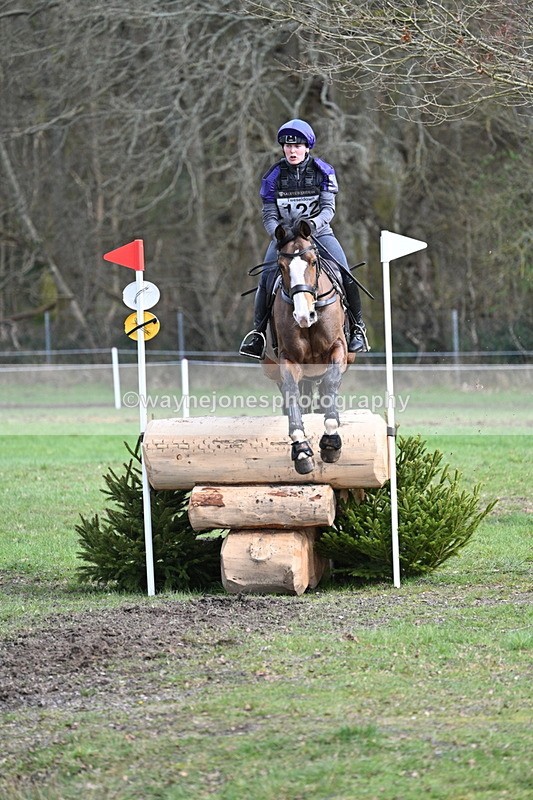 WJ7_4672 - Time 13:11 to 13:21