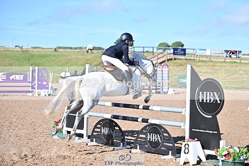 250627-180304-00995 - Cls 7 Springboard 128cm and 138cm