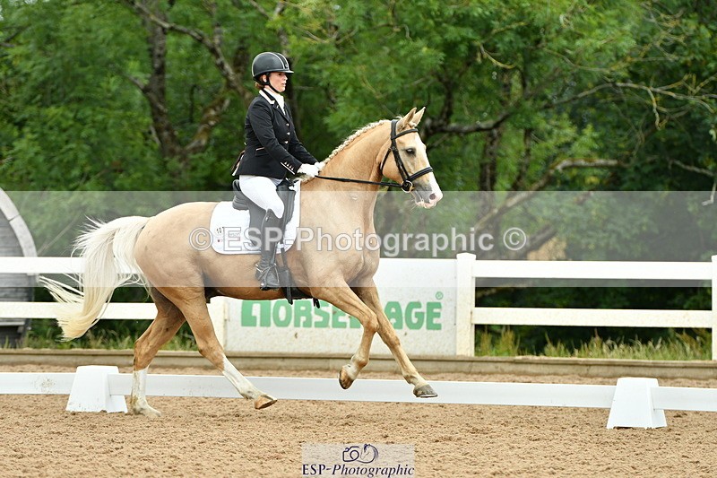 230701A-124141-05798 - Cls 7 Elementary 45