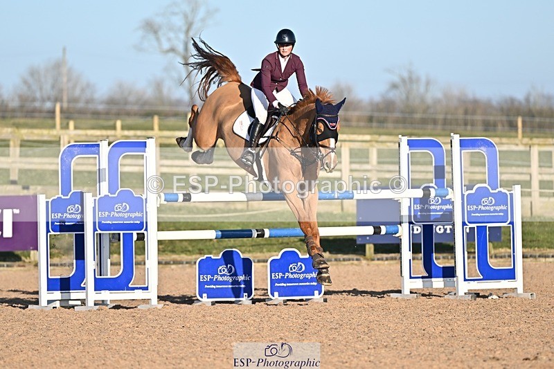 250305-161658-02290 - Foxhunter and 1.20m Open