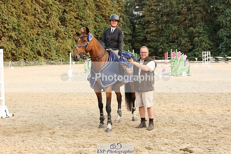 250816A-182522-03367 - Cls 11 Snr Foxhunter