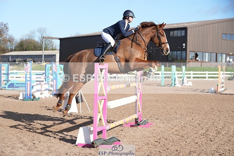 251108-114730-02352 - Cls 12 Blue Chip Power Champ Qualifier