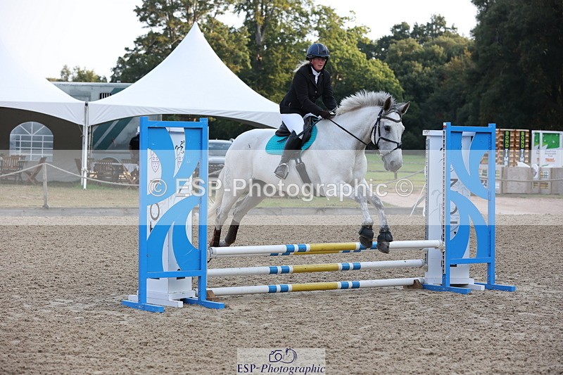 250816A-075845-00002 - Cls 1 Club 70cm