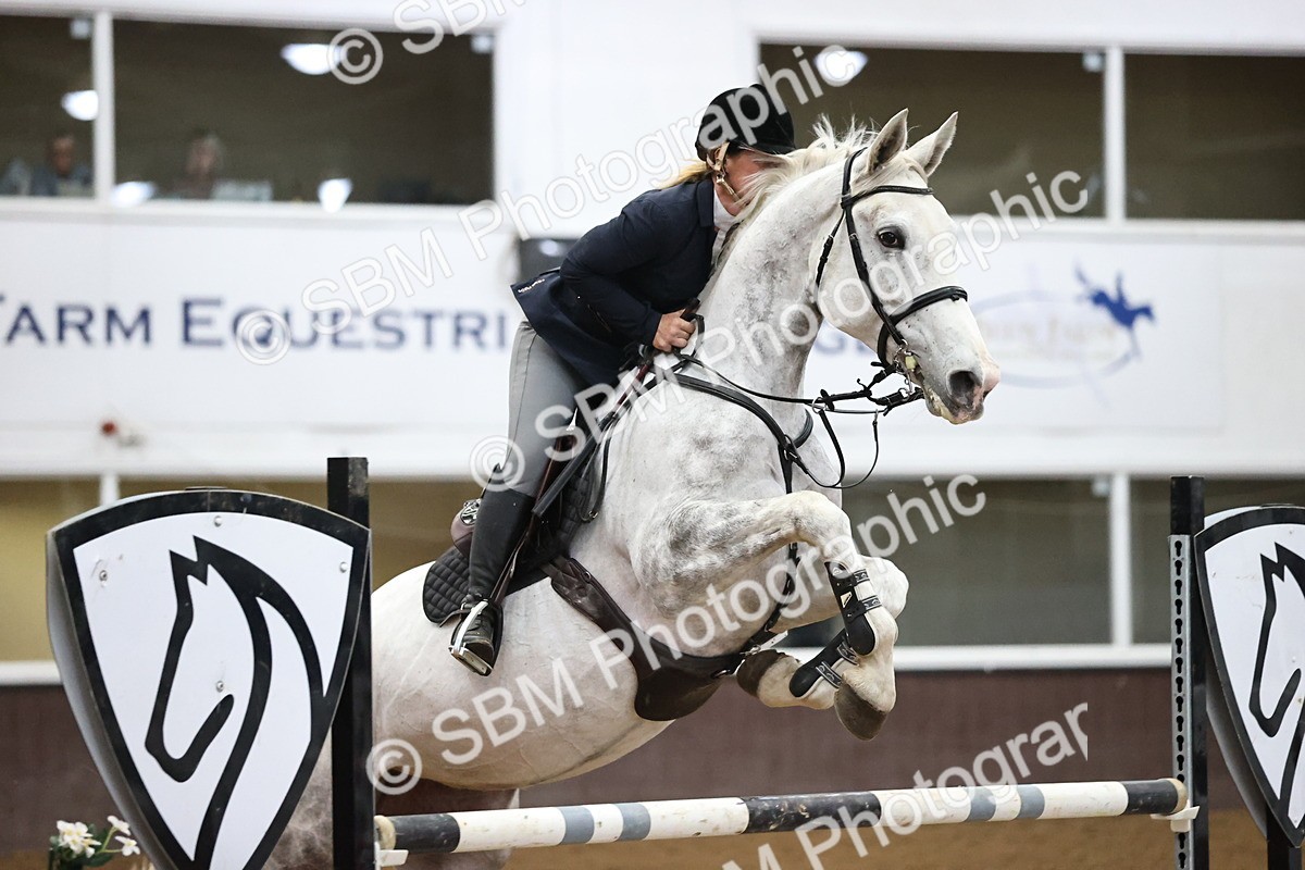 SBM_002897 - Class 10- Senior Discovery - 1.00m