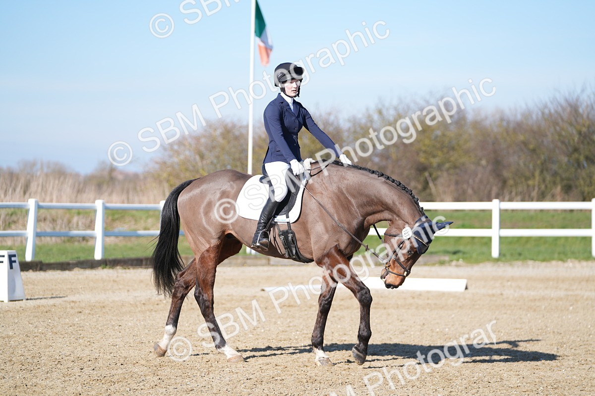 SBM_002830 - Class 3 - P1