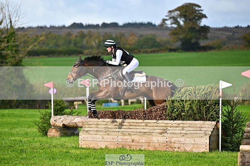 251025A-140816-20754 - F-487-Polly.McHardy