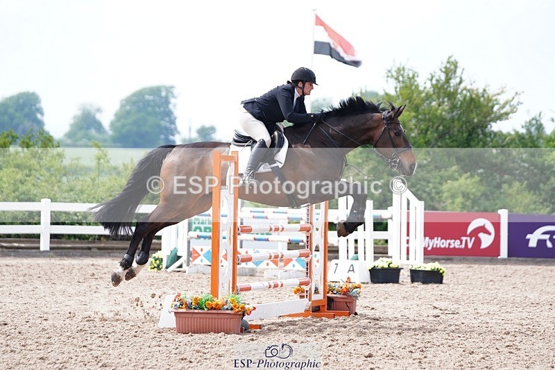 250511-152118-14688 - Cls 35 1.10m Amateur Quali and Open