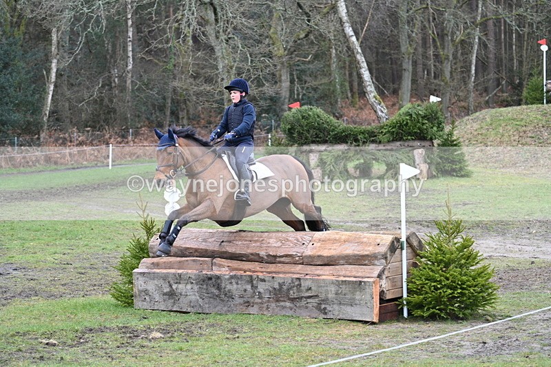 WJ7_2481 - Time 09:57 to 10:48