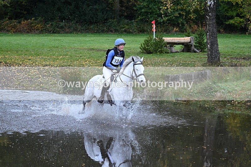 WJ7_3471 - Time 11:13 to 11:32