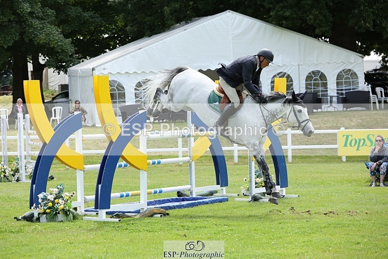 240704-145032-05702 - Cls 3 National 1.30m Open