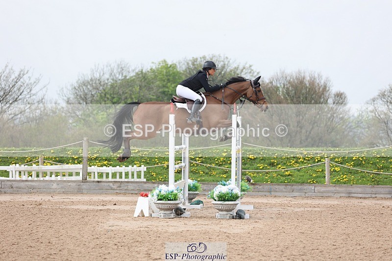 250424-115935-05158 - Cls 1 - 2 Star Small Tour