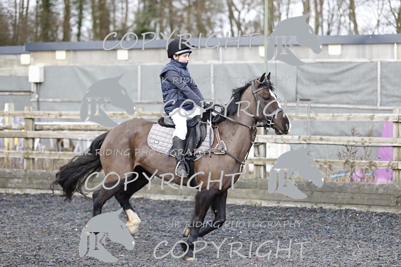 _R6A8756 - Class 5 70cm