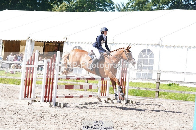 240728-154900-06565 - PC100, Round 1