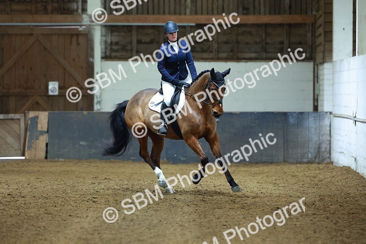 SBM_001830 - Prelim 2