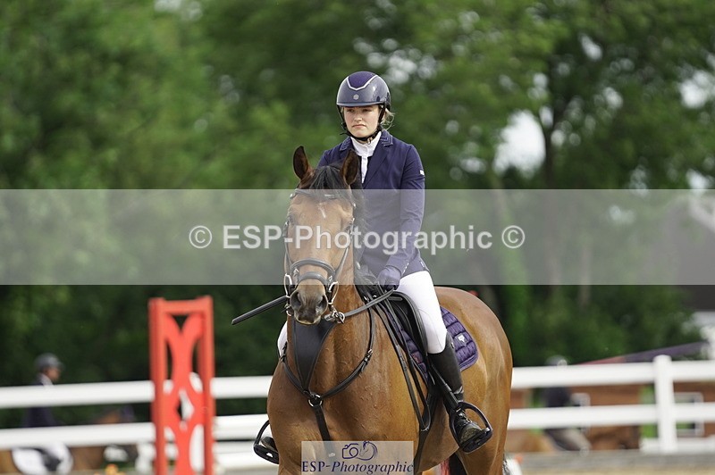 230728A-094514-00119 - Cls 7 British Novice & 90cm Open