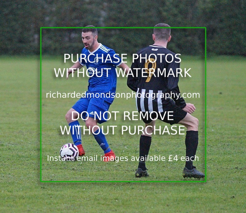 DSC08600 - Ibis v Shap Wednesday 21 August