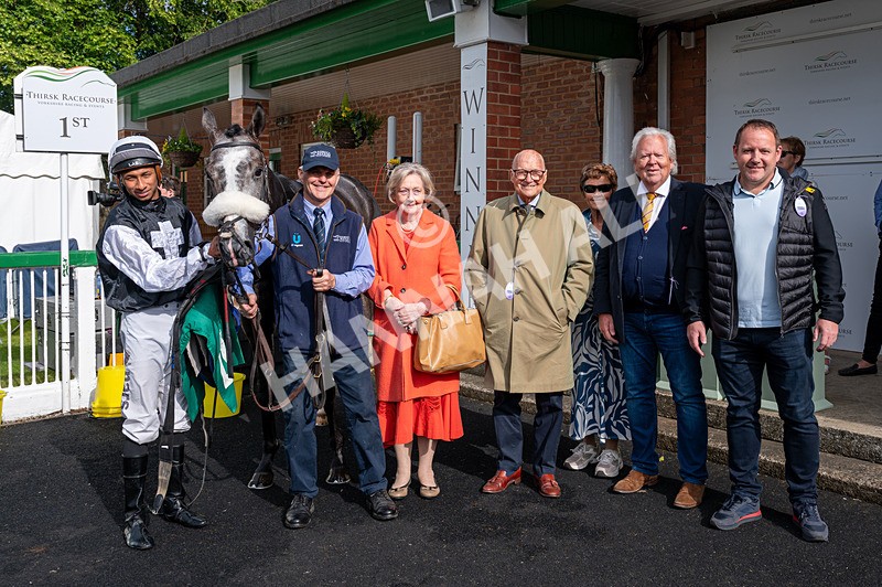 050626-Race 7-Daizen-0157 - Race 7 17.20pm Next Meeting Tuesday 16th June Featuring Royal Ascot Handicap