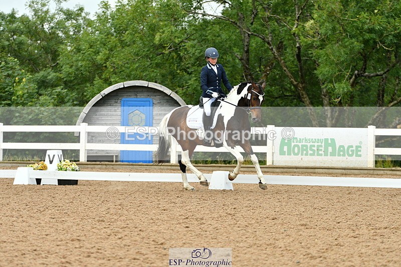 230702A-125618-09397 - Cls 29 Elementary 57