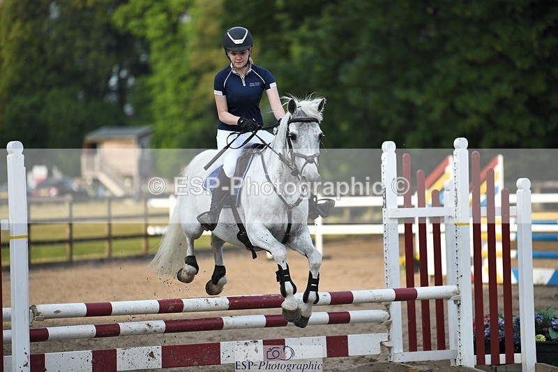 230617-191528-07556 - Cls 40 Jolly Jumps Ride & Run