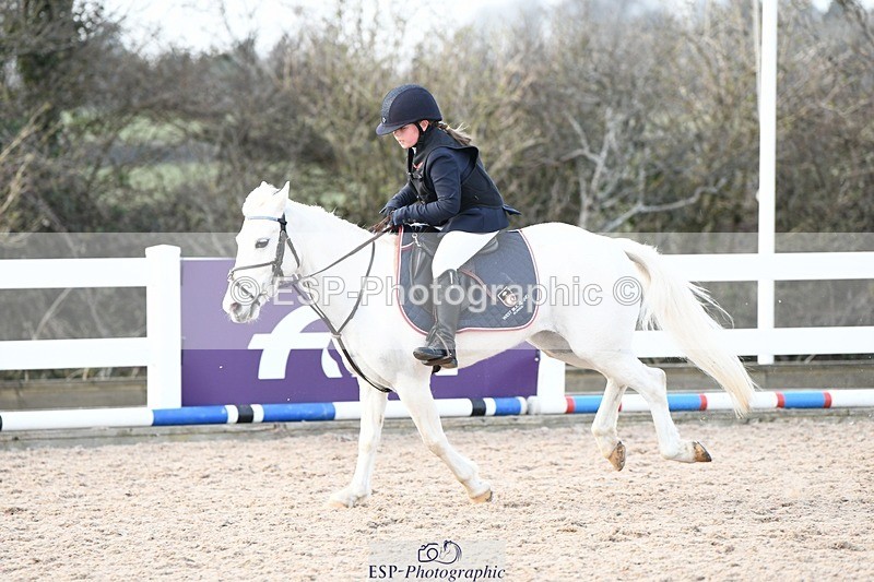 250309-142950-04866 - Cls 30 11 Years and Under