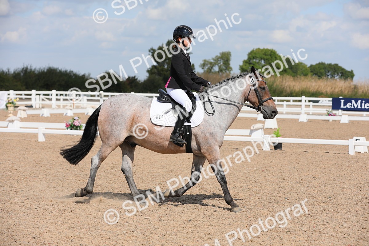 SBM_03988 - Class 31 Prelim 1