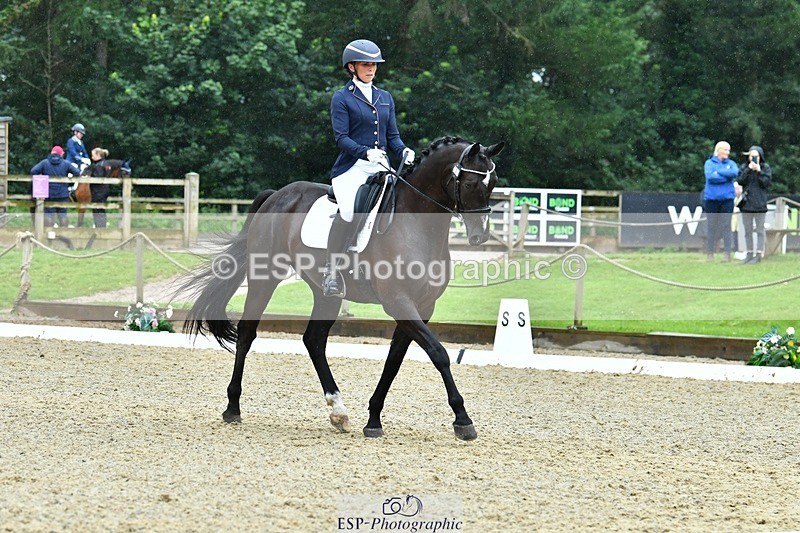 230722-163511-03988 - Cls 5, Elementary Silver 15.10 to End