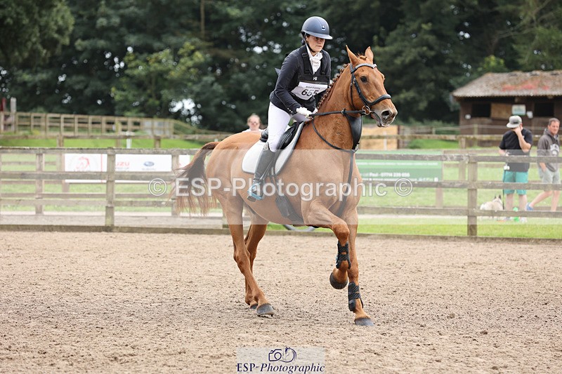 240804-141754-15780 - 655-Jodie_Richards-DROGEHAM